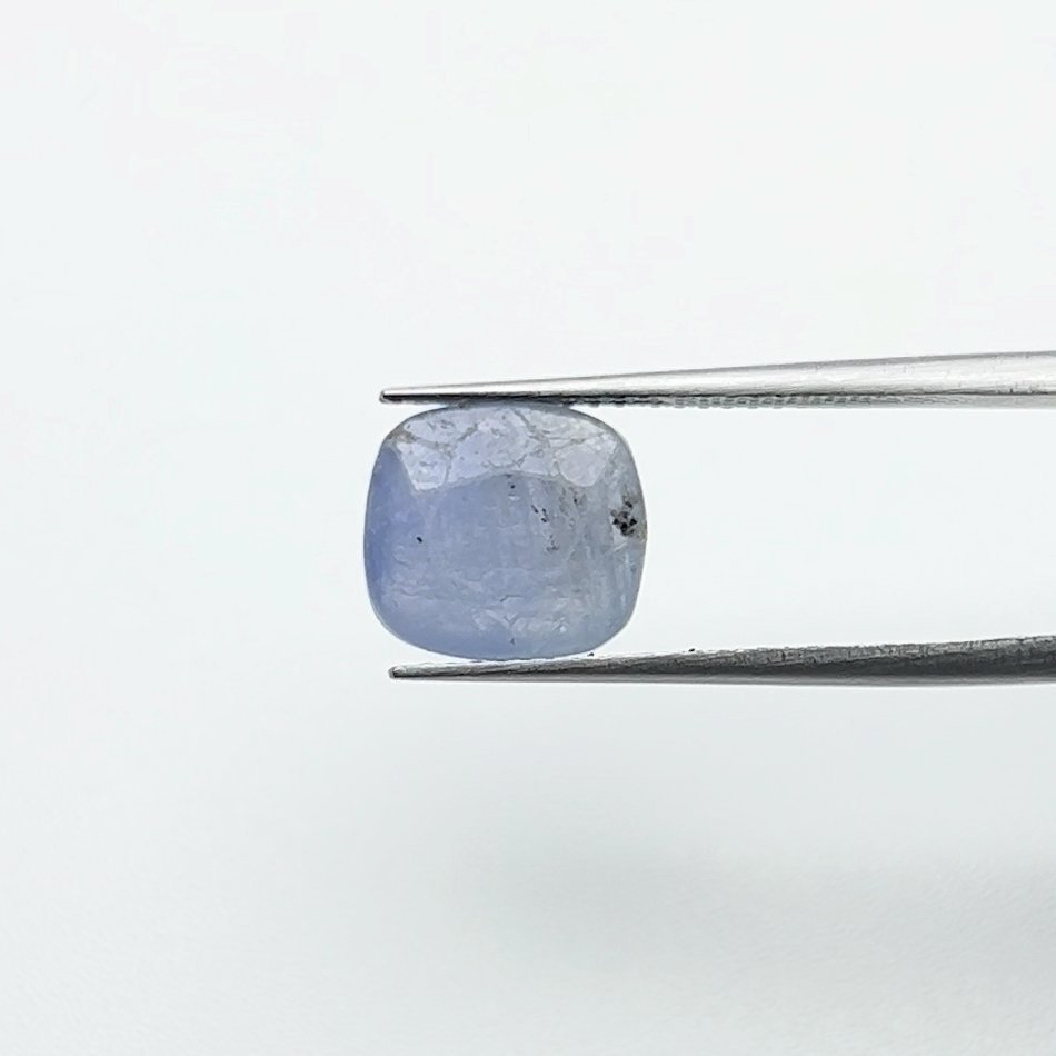 Blue Sapphire | 5.25 Ratti