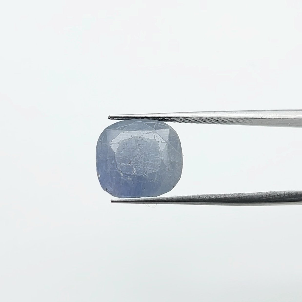 Blue Sapphire | 10.50 Ratti