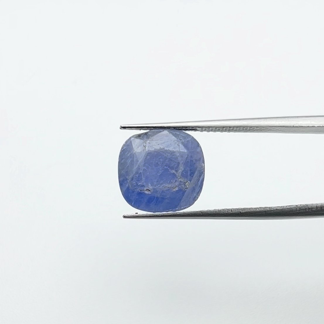 Blue Sapphire | 6.25 Ratti