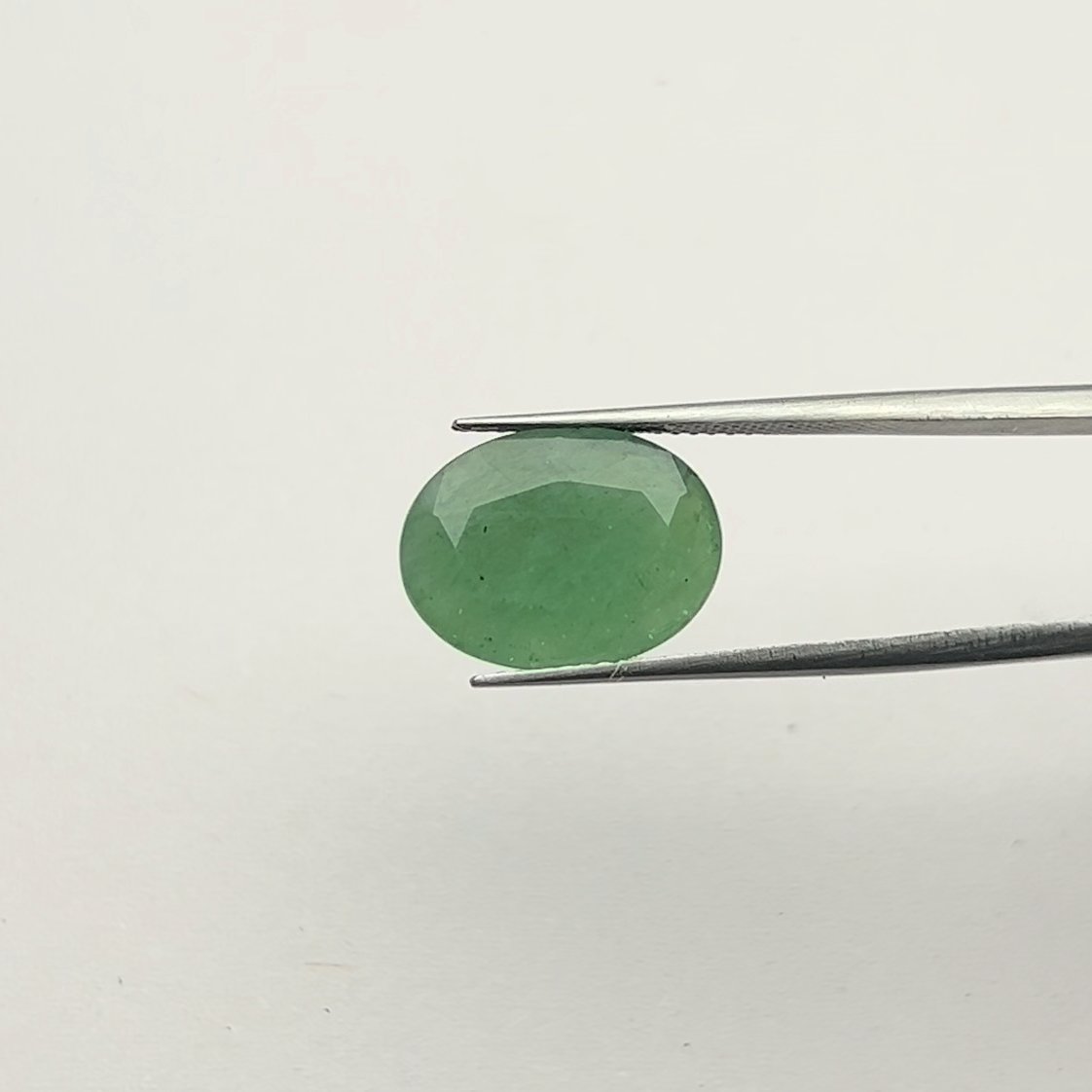 Emerald | 7.00 Ratti