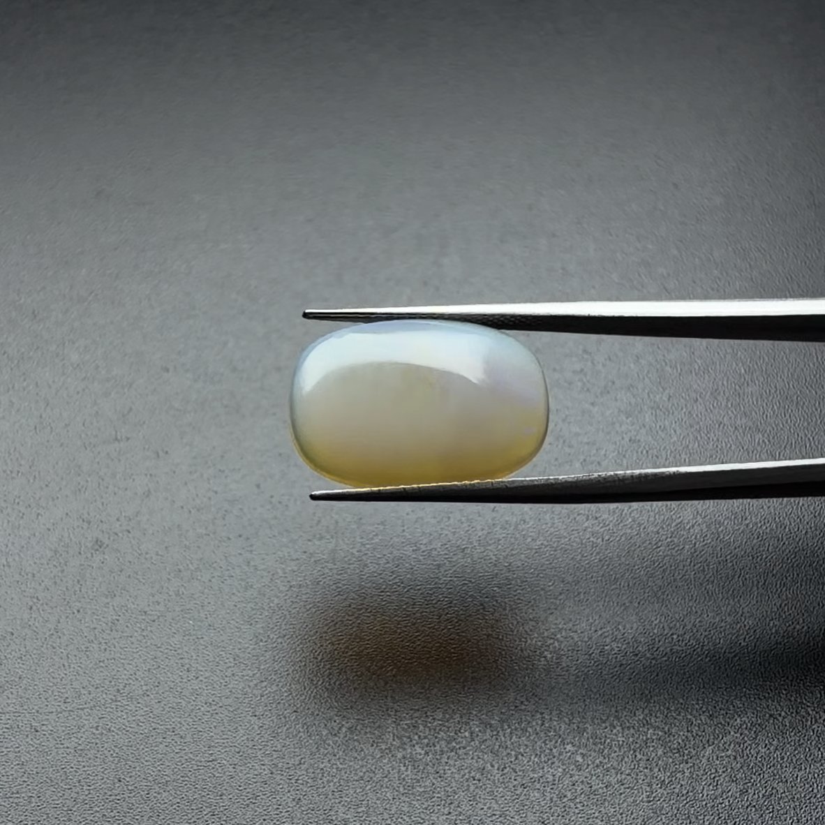 Fire opal I 8.50-Ratti
