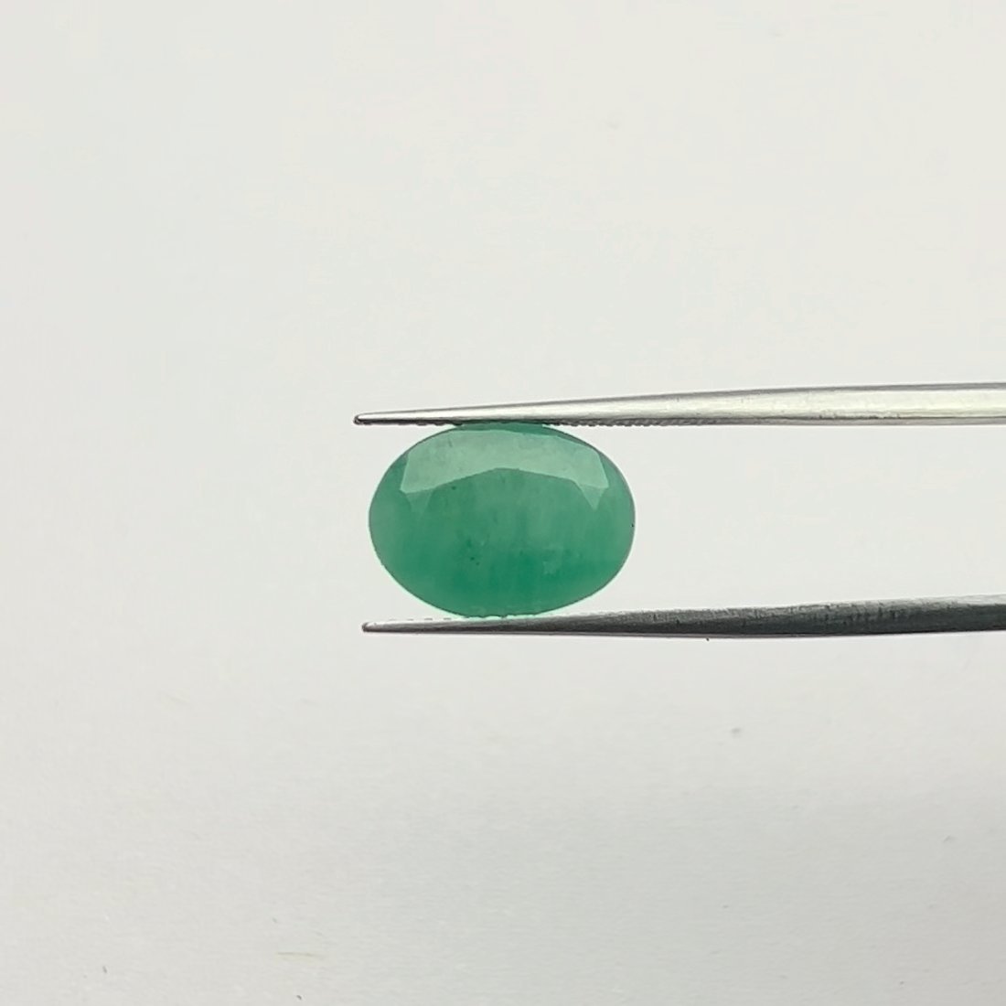 Emerald | 7.00 Ratti