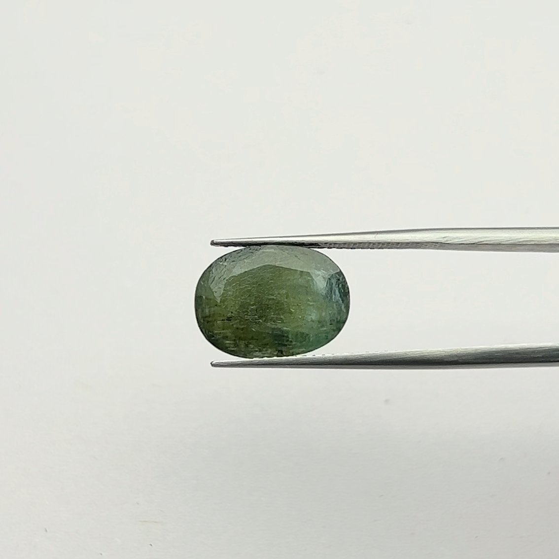 Emerald | 6.50 Ratti