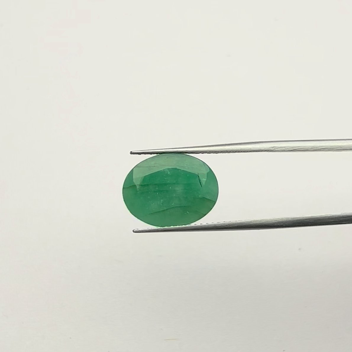 Emerald | 6.50 Ratti