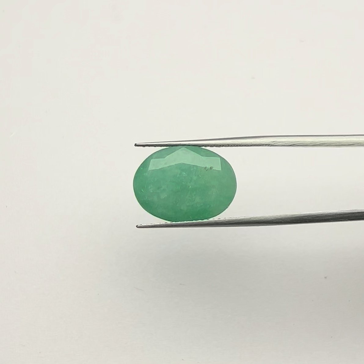 Emerald | 8.00 Ratti