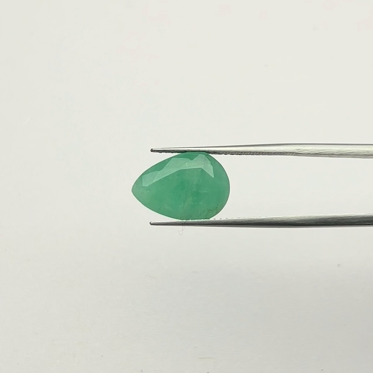 Emerald | 6.00 Ratti