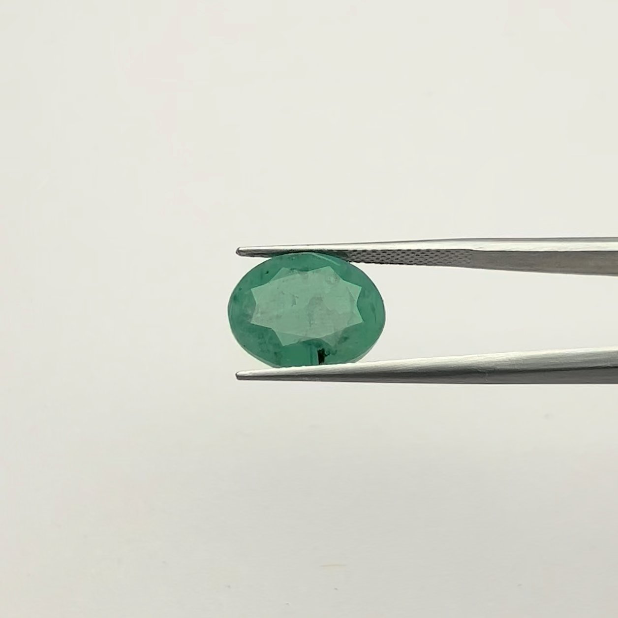Emerald | 6.25 Ratti
