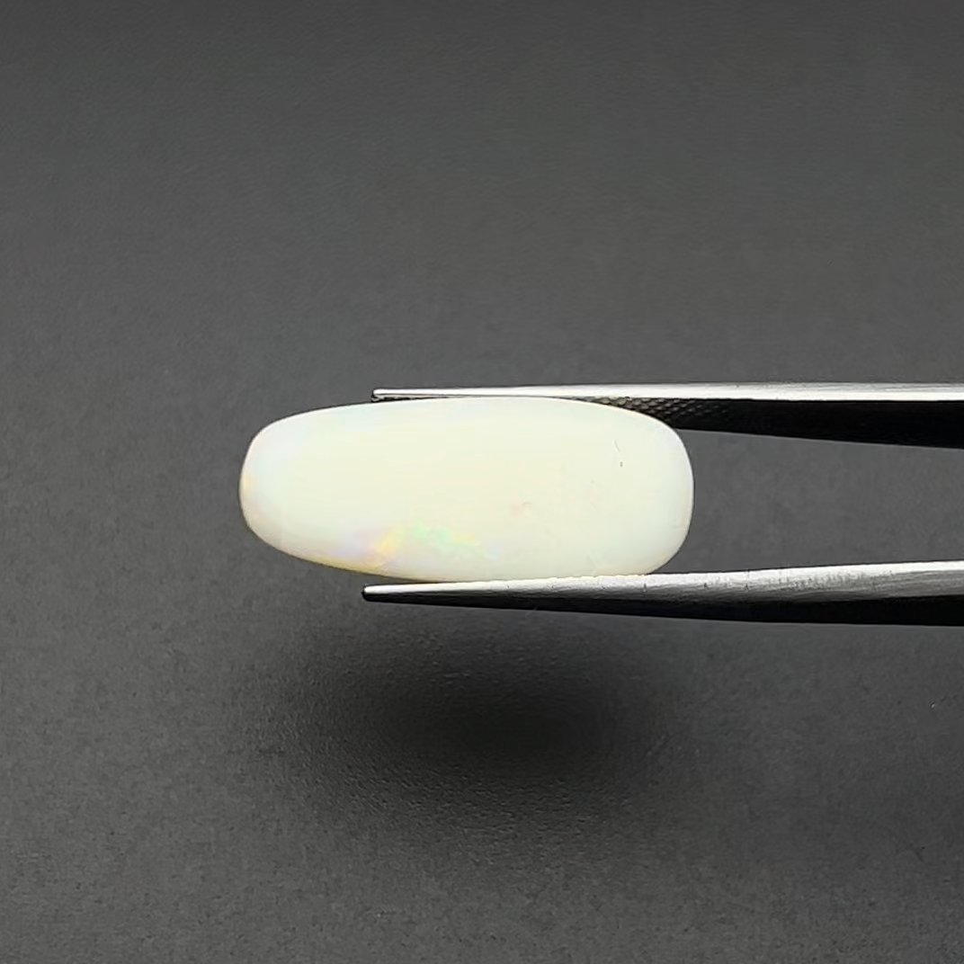 Fire opal I 8.25-Ratti