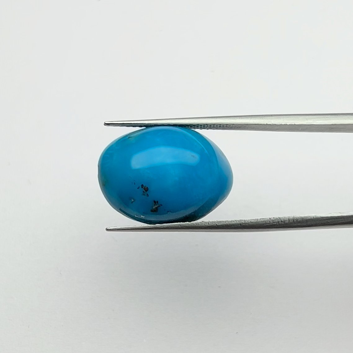 Turquoise | 9.75 Ratti