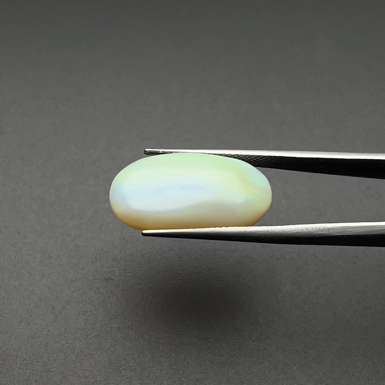 Fire opal I 16-Ratti