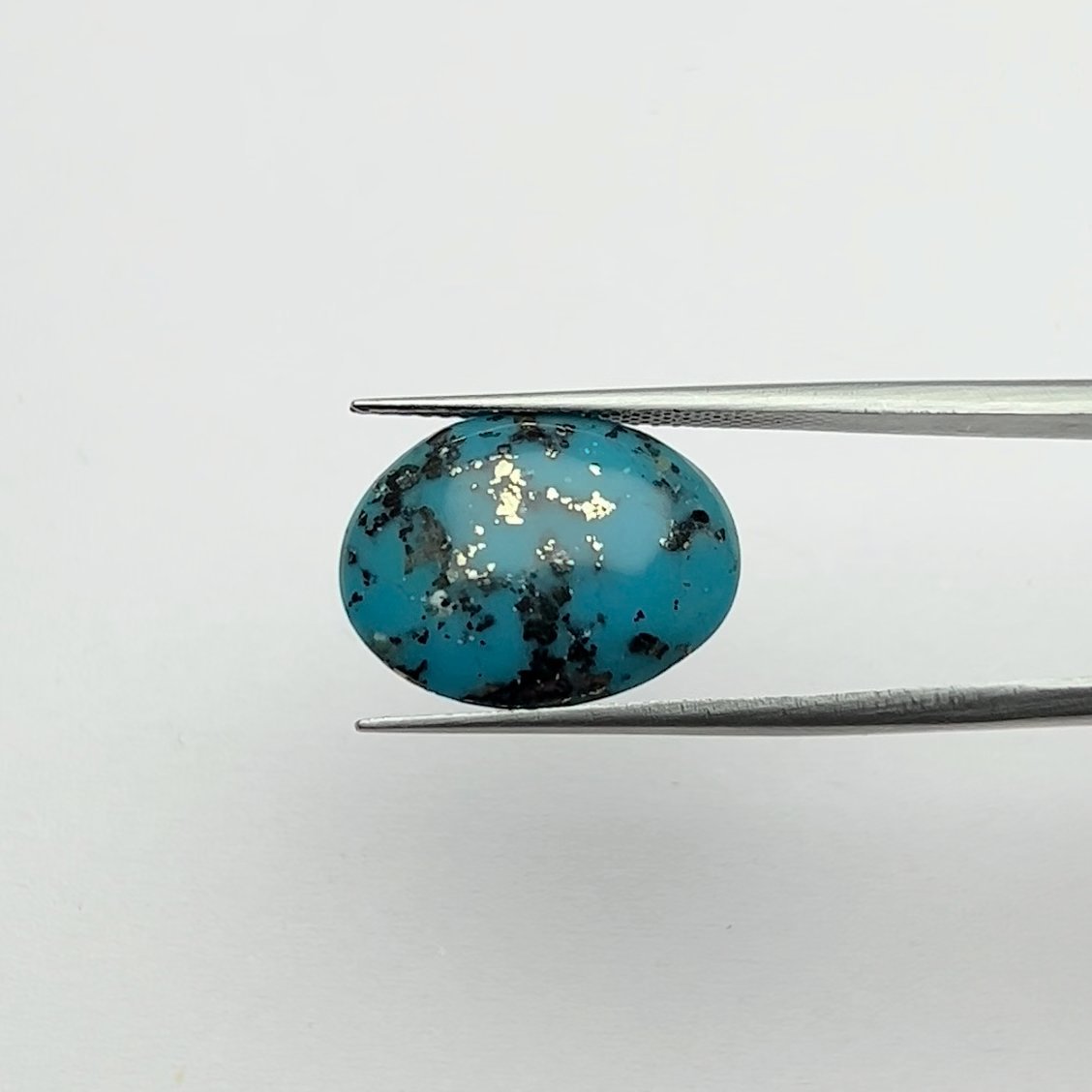 Turquoise | 9.00 Ratti