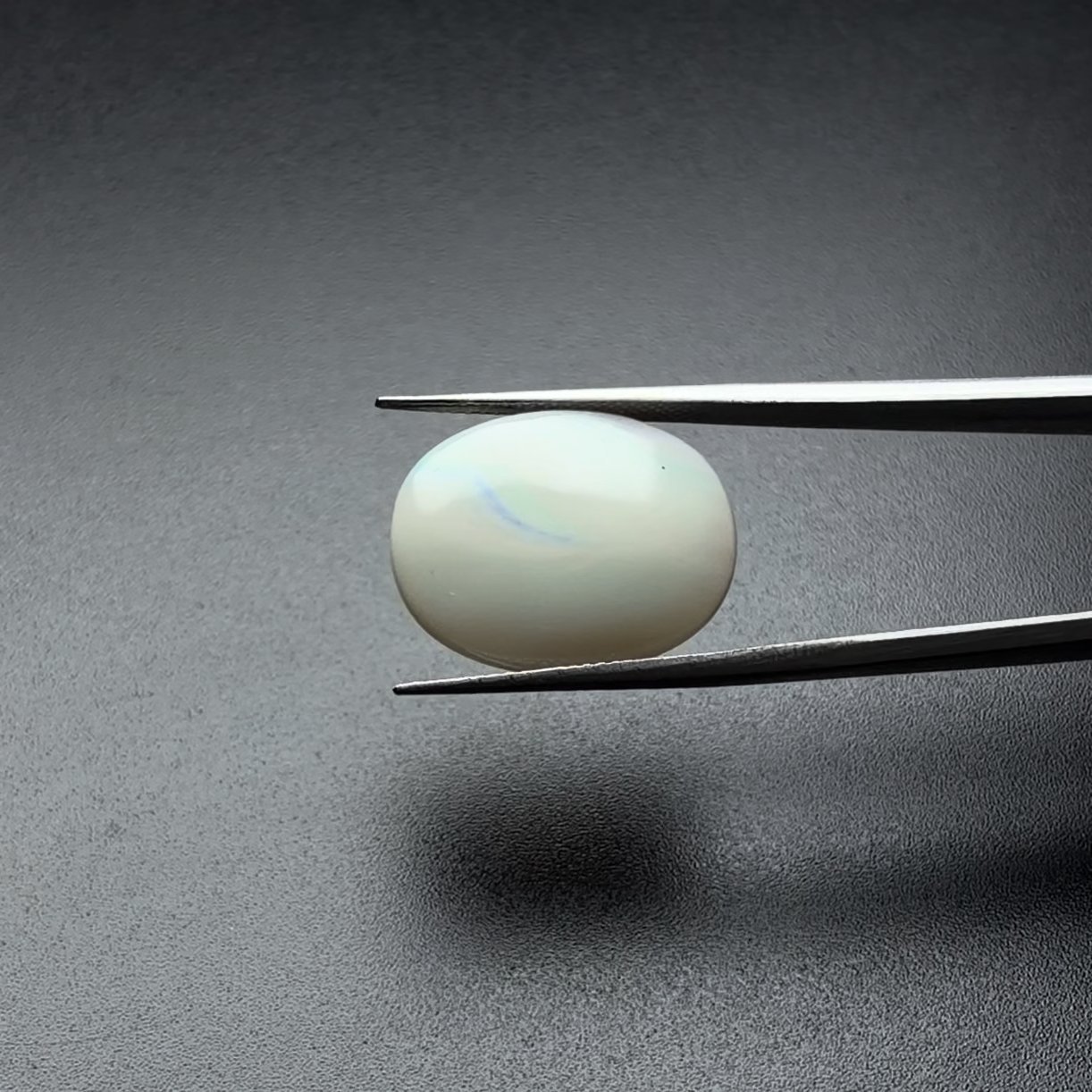 Fire opal I 12.00-Ratti