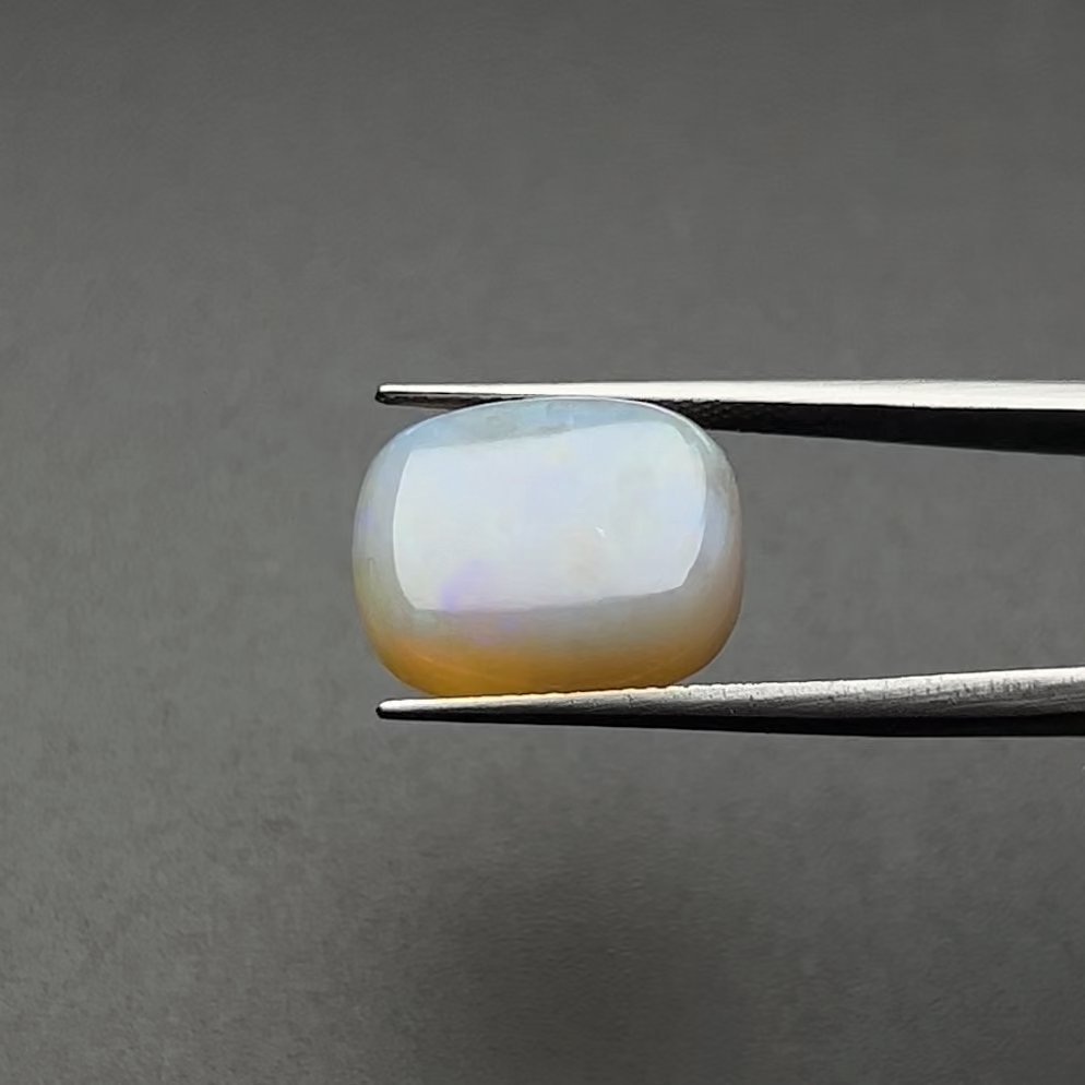Fire opal I 11.00-Ratti
