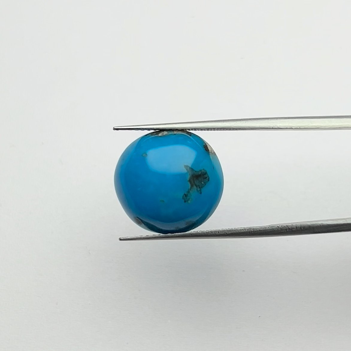 Turquoise | 15.25 Ratti