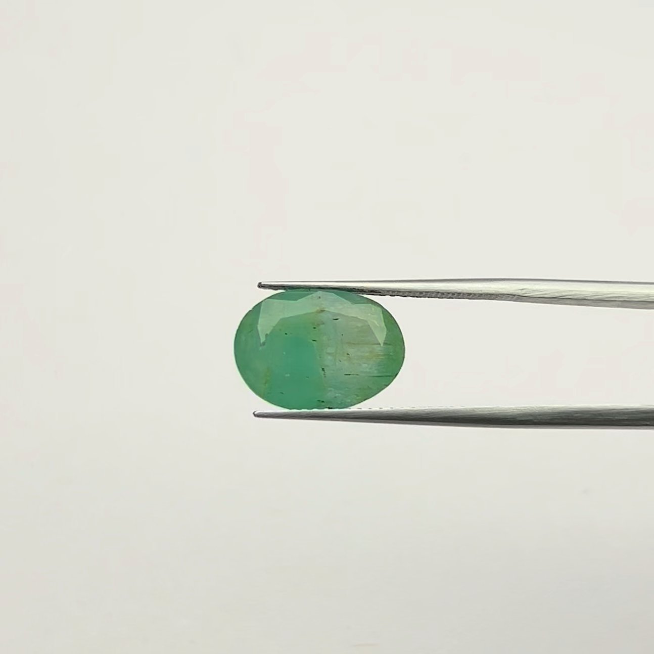 Emerald | 6.50 Ratti