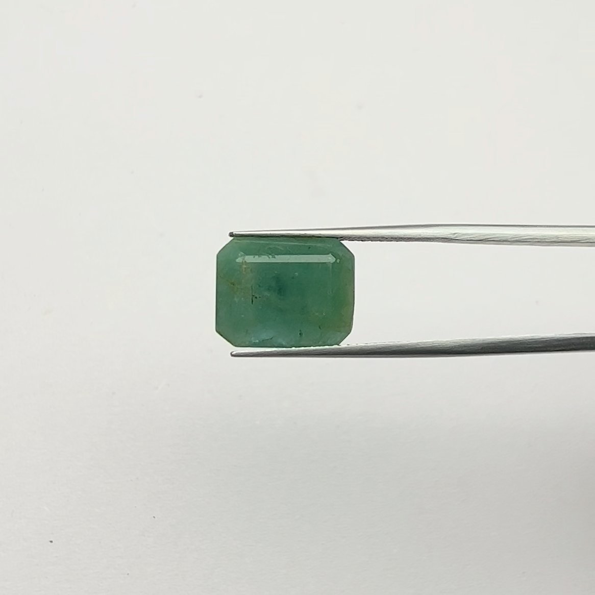 Emerald | 6.00 Ratti
