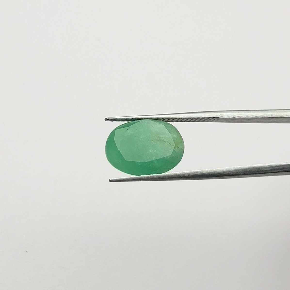 Emerald | 6.50 Ratti