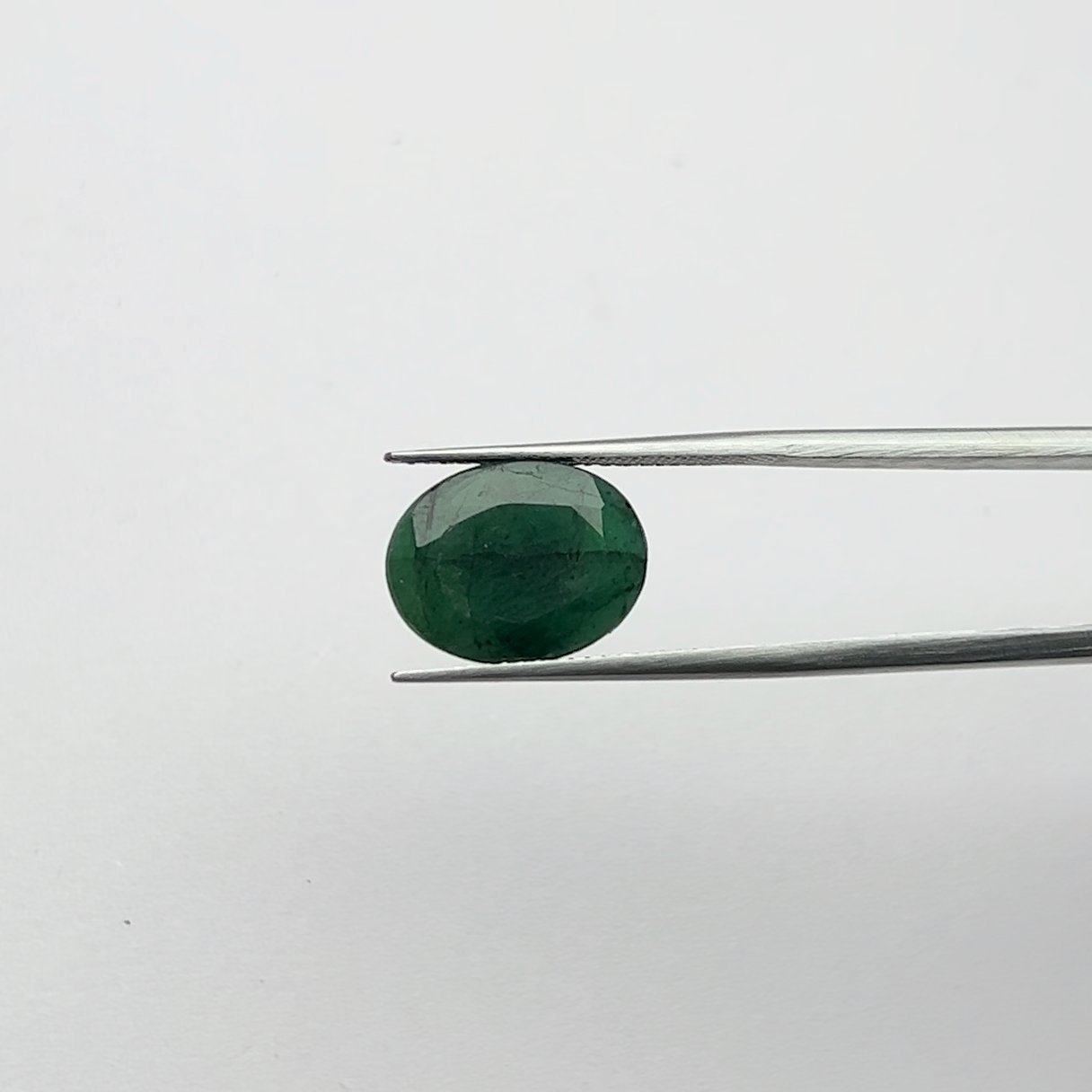 Emerald | 7.50 Ratti