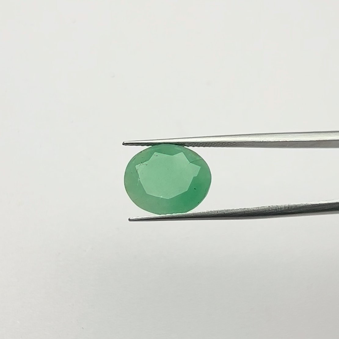 Emerald | 6.25 Ratti