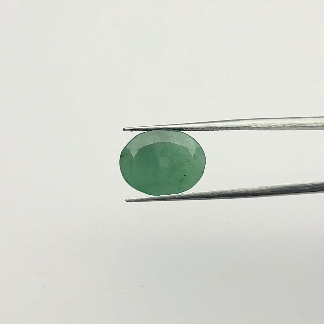 Emerald | 6.50 Ratti