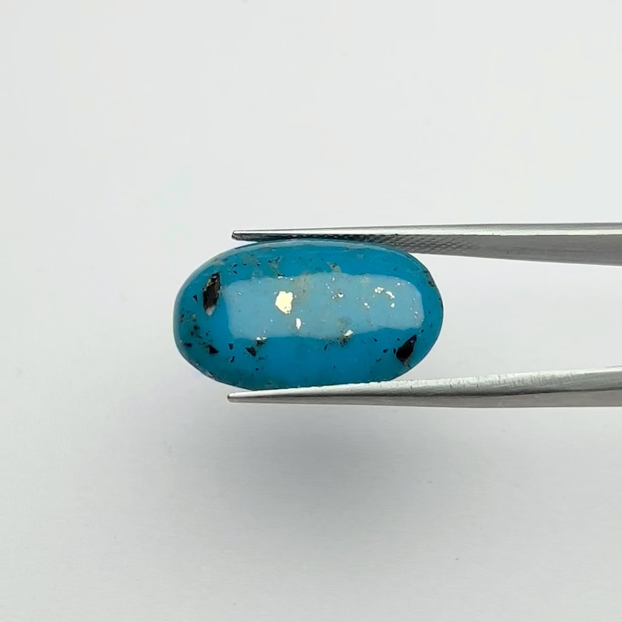 Turquoise | 13.00 Ratti