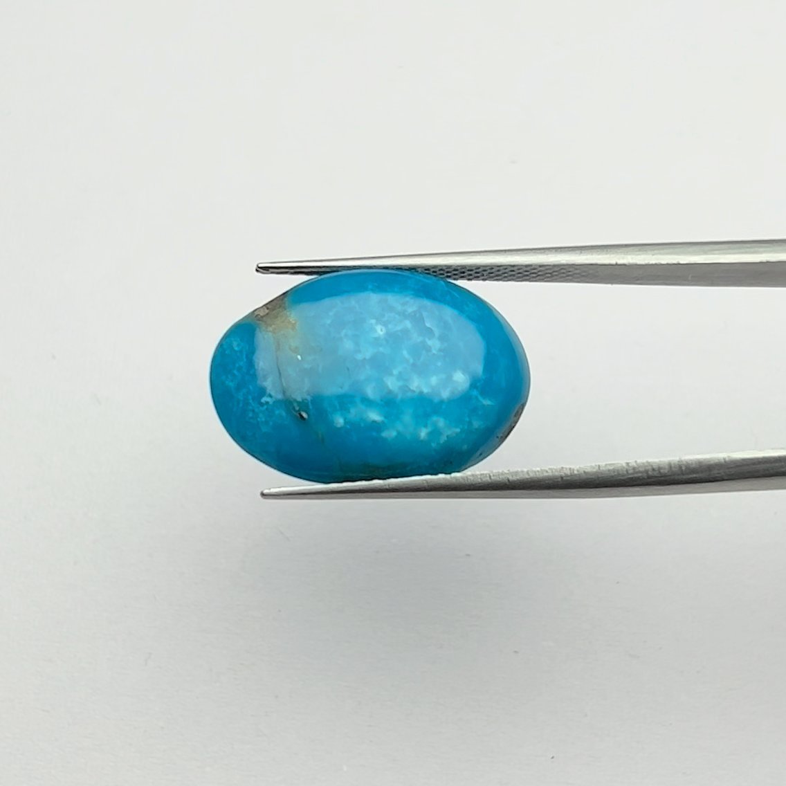 Turquoise | 11.75 Ratti