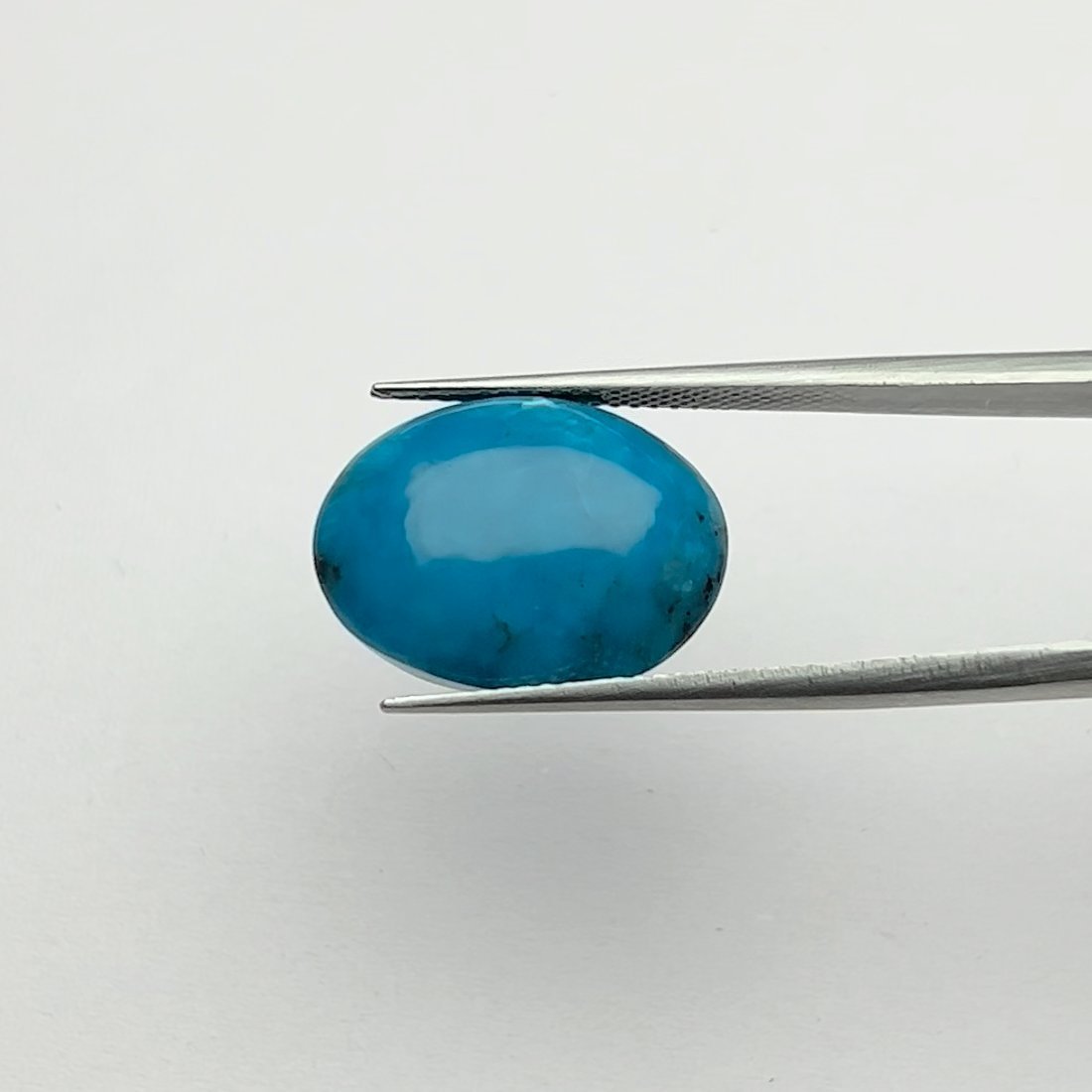 Turquoise | 14.75 Ratti