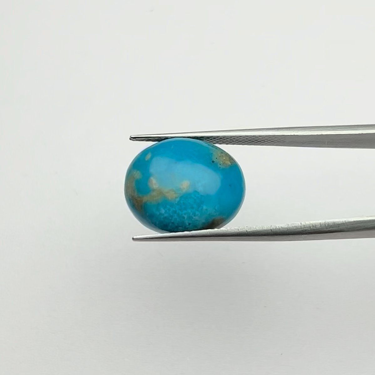 Turquoise | 9.00 Ratti