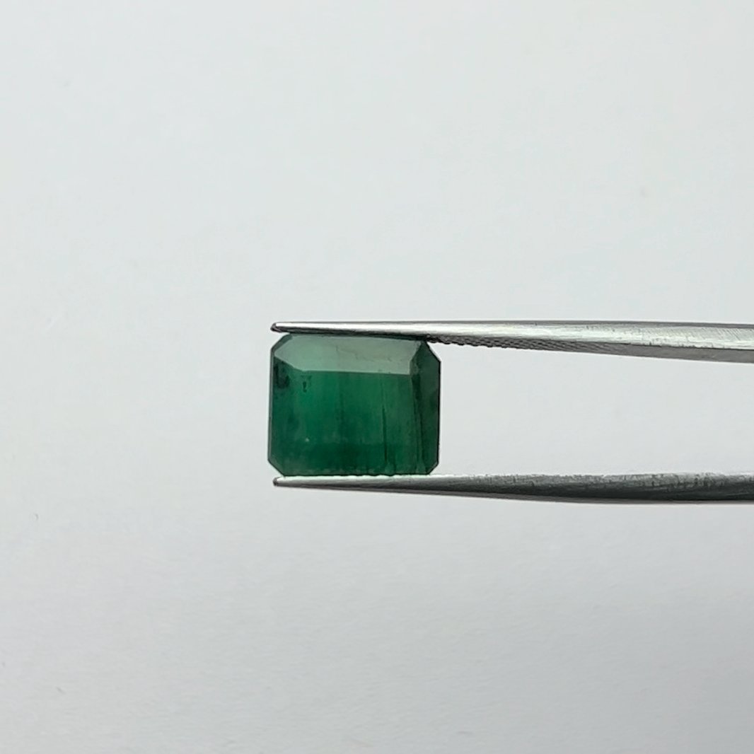 Emerald | 4.25 Ratti