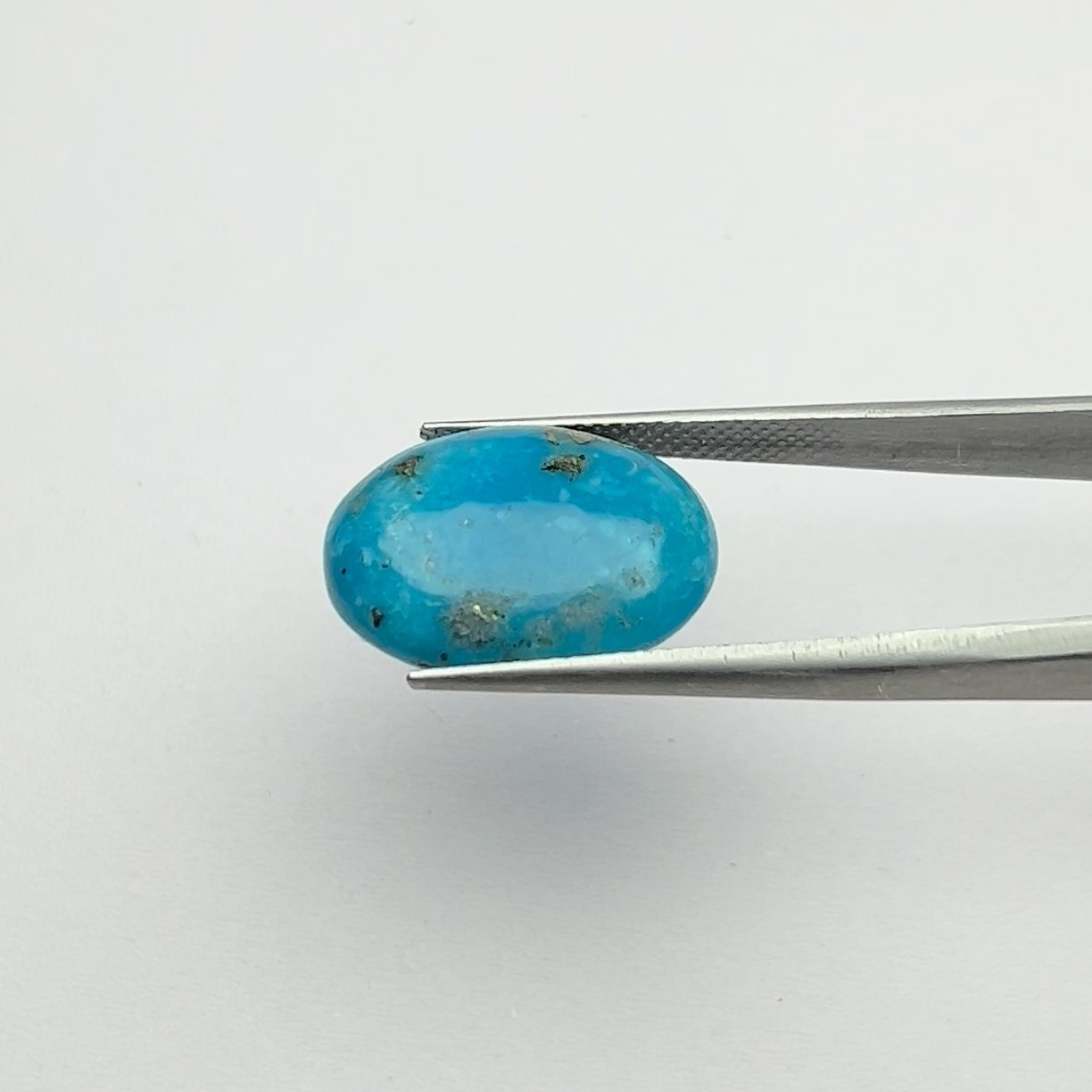 Turquoise | 9.00 Ratti