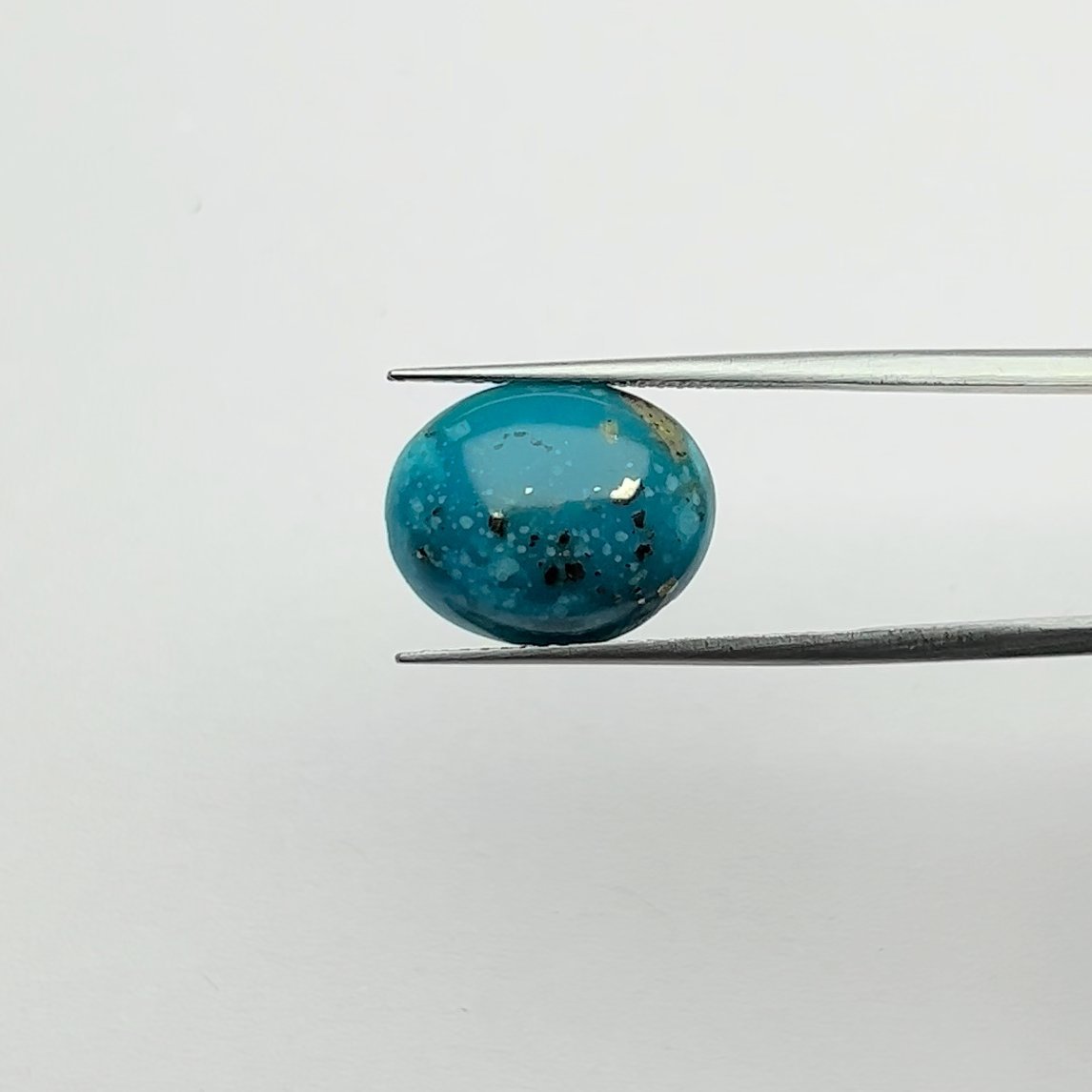 Turquoise | 6.50 Ratti