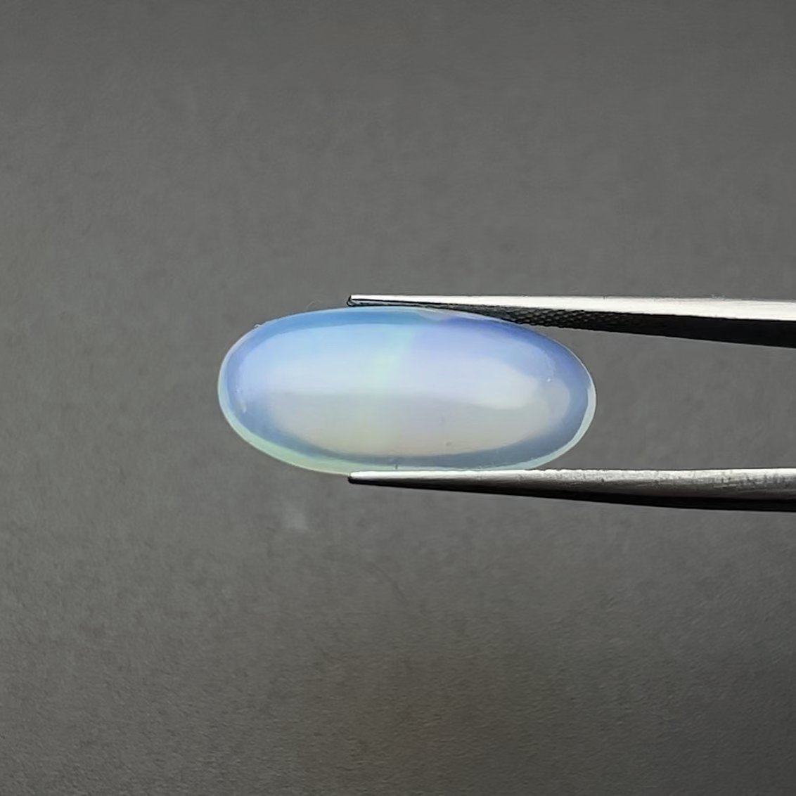 Fire opal I 7.00-Ratti