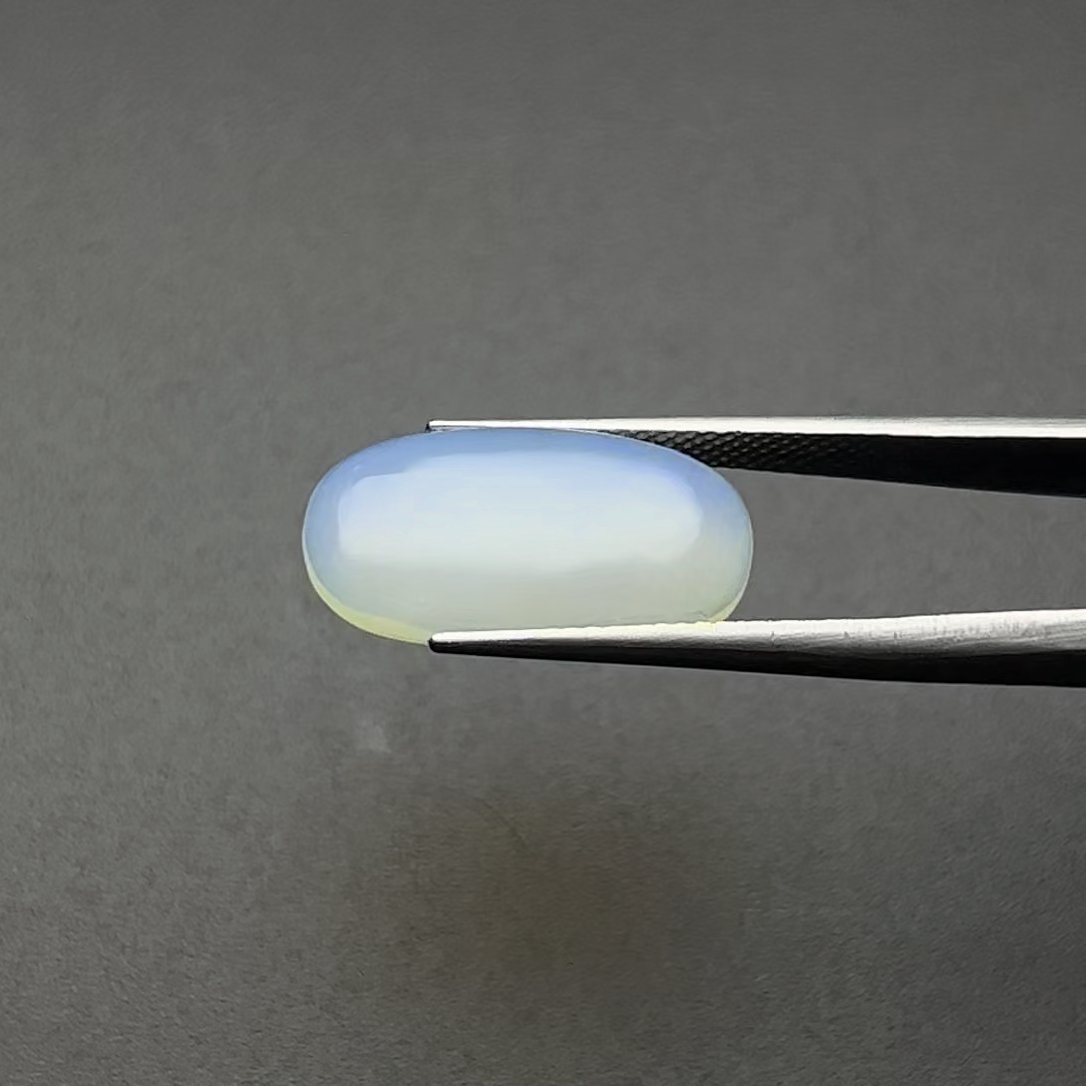 Fire opal I 7.00-Ratti