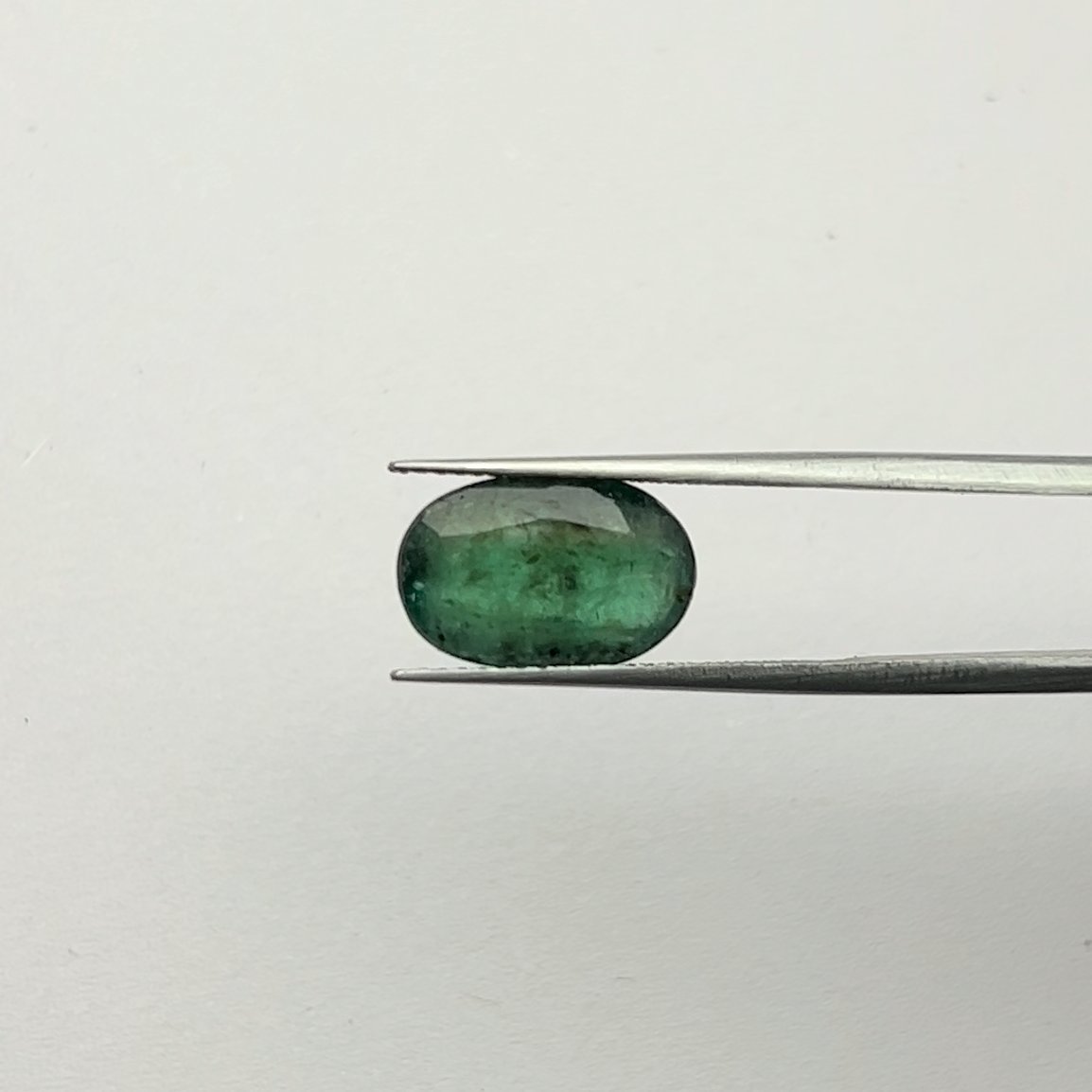 Emerald | 4.25 Ratti