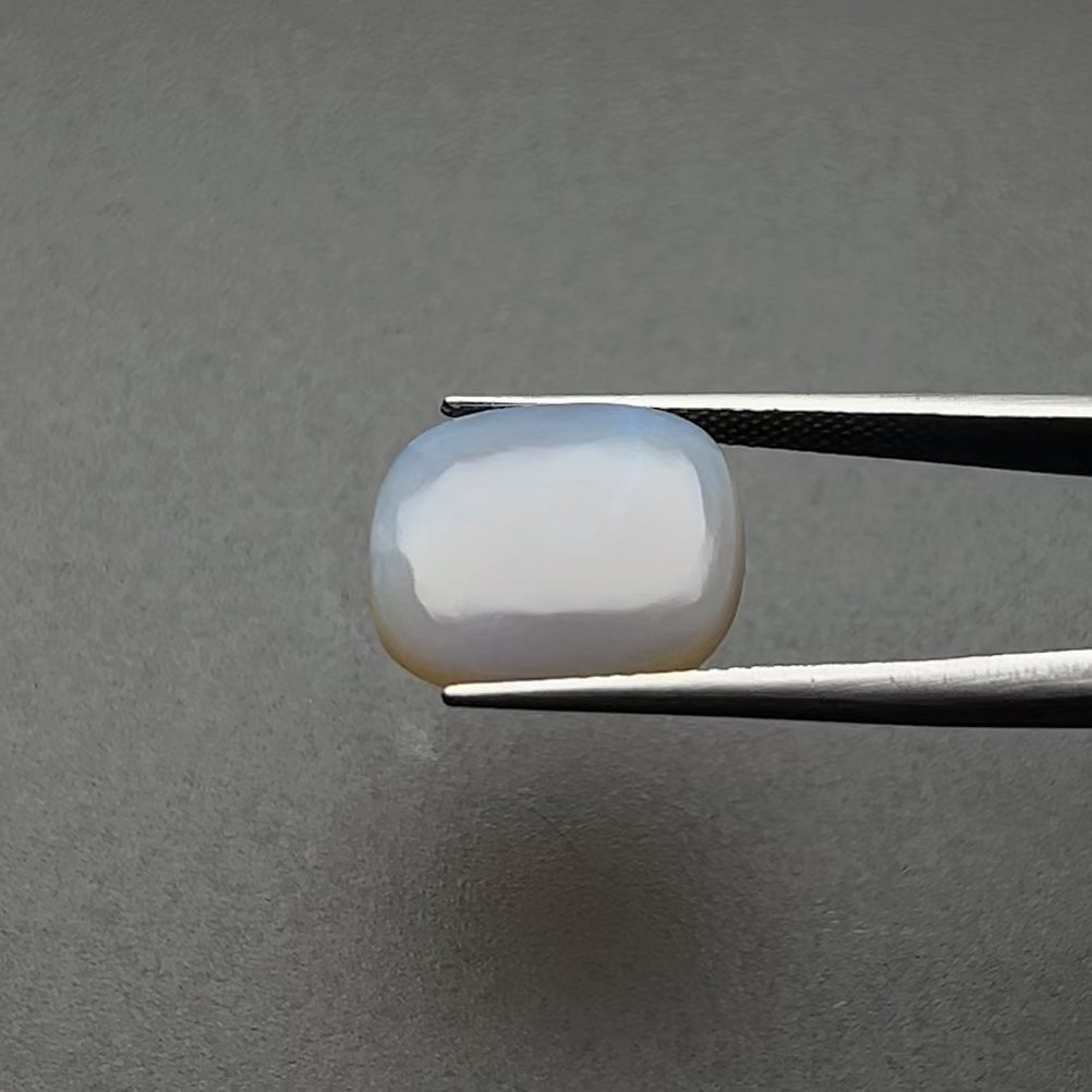 Fire opal I 7.50-Ratti