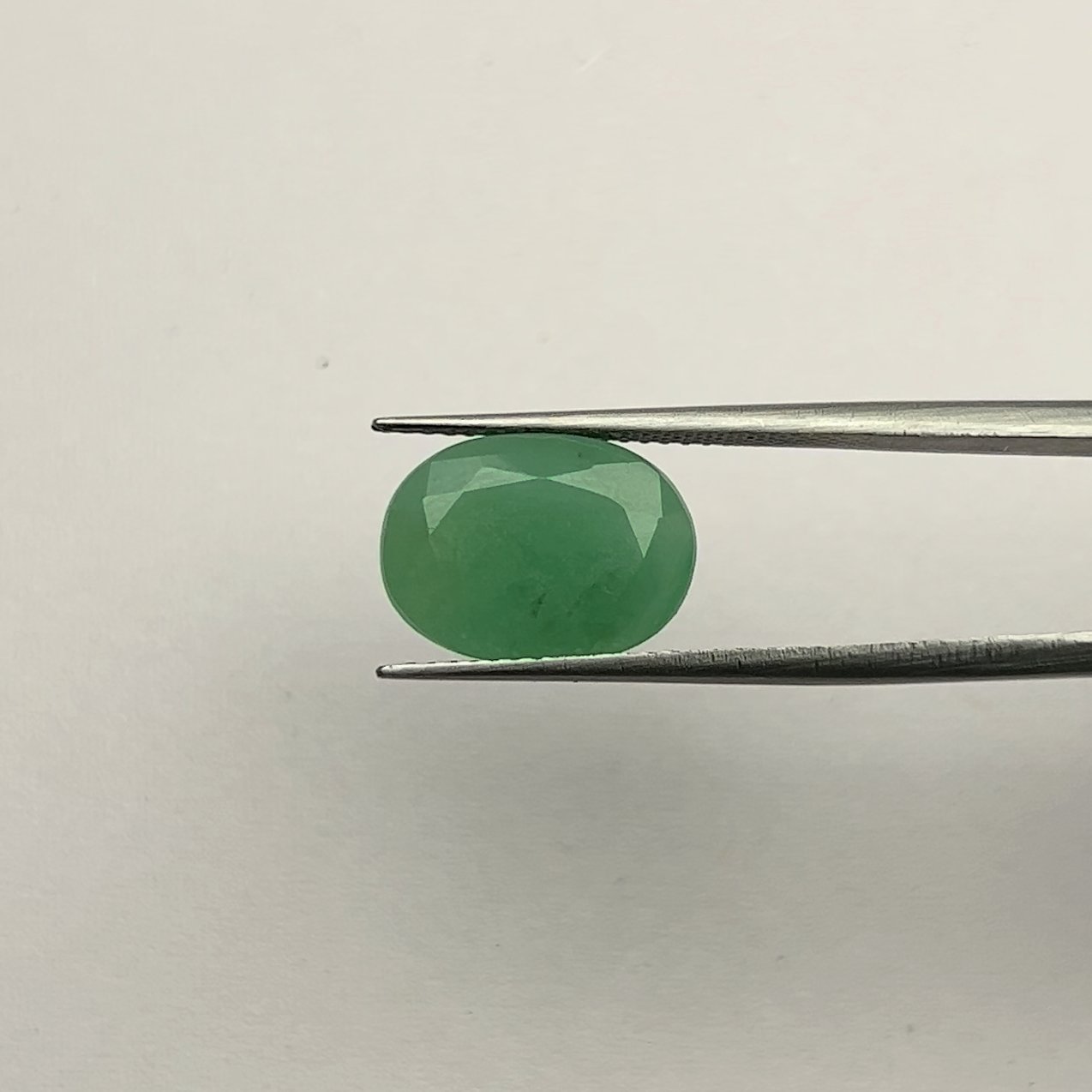 Emerald | 5.50 Ratti