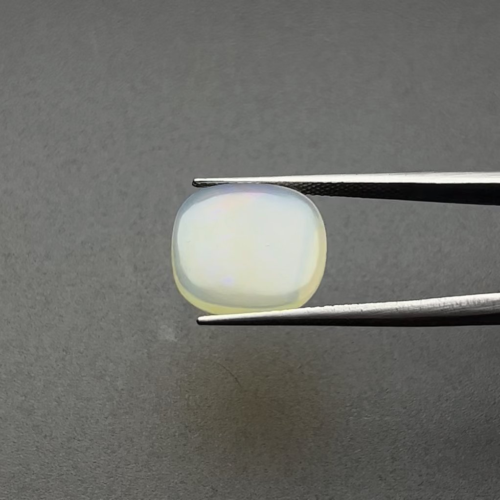 Fire opal I 6.00-Ratti