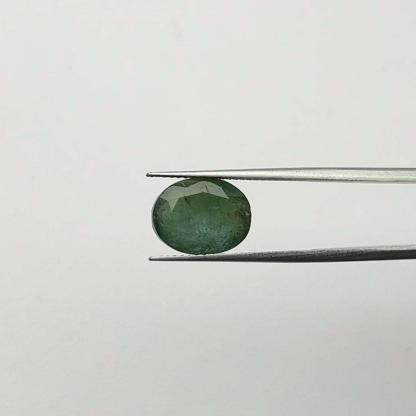 Emerald | 5.50 Ratti