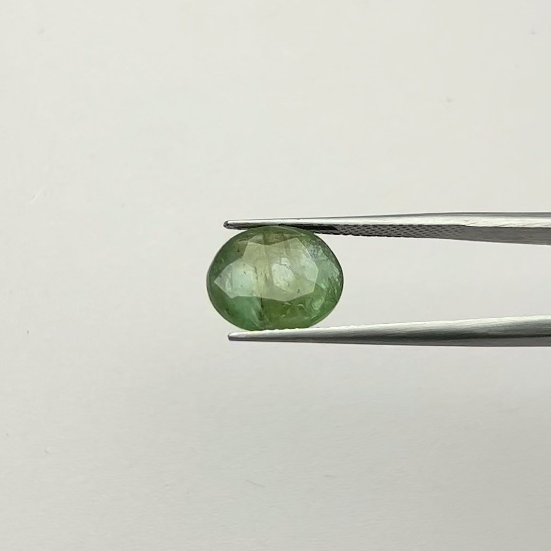 Emerald | 4.00 Ratti