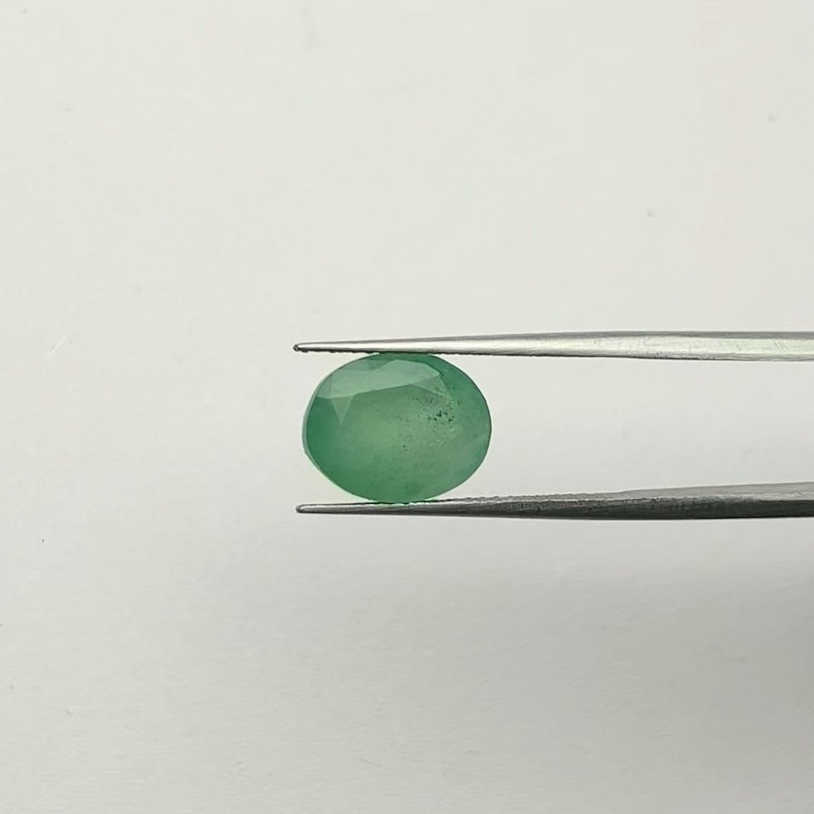 Emerald | 5.00 Ratti
