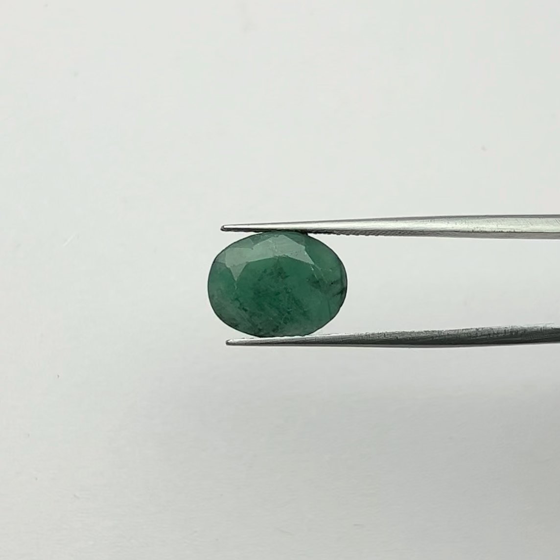 Emerald | 4.25 Ratti