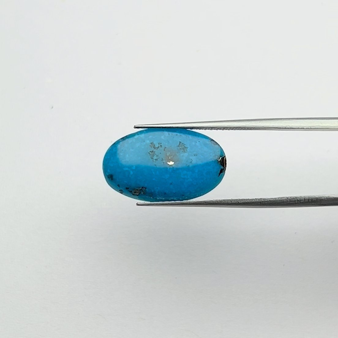 Turquoise | 7.50 Ratti