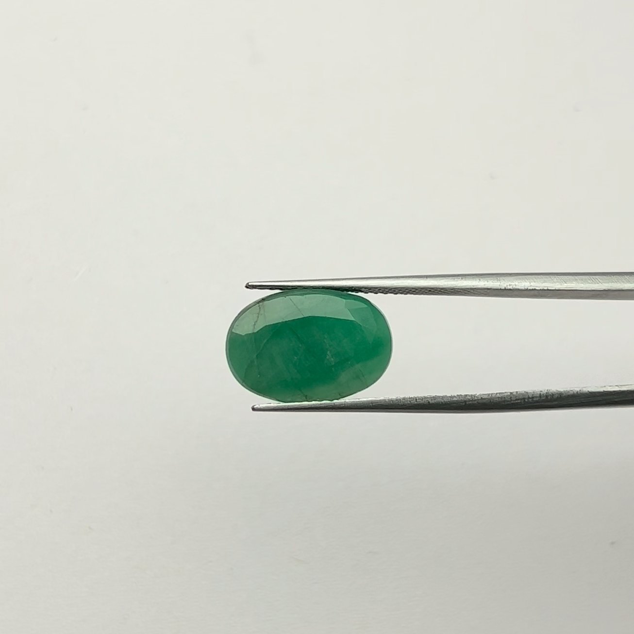 Emerald | 5.50 Ratti