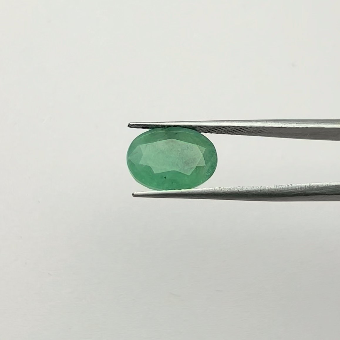 Emerald | 5.25 Ratti