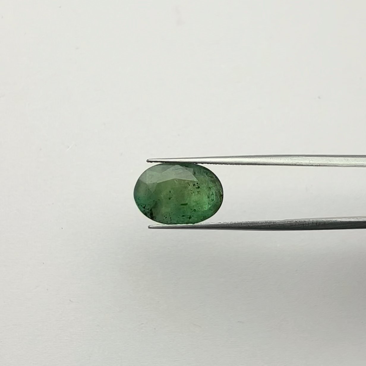 Emerald | 4.25 Ratti