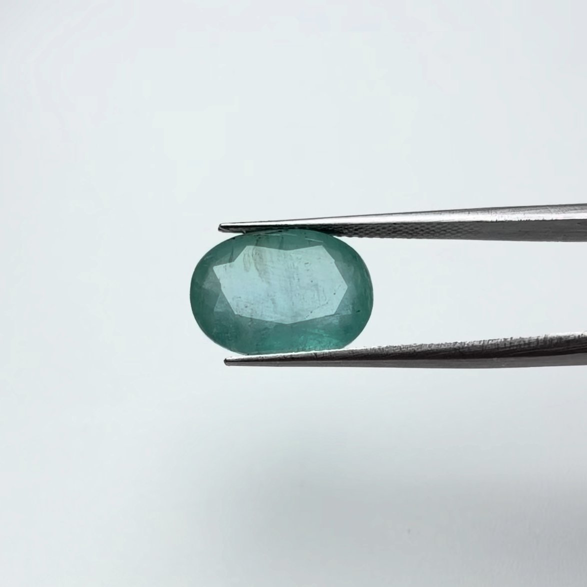 Emerald | 7.25 Ratti