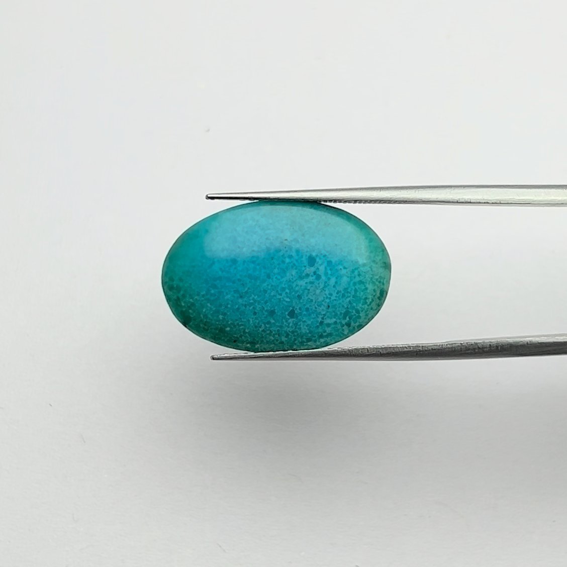 Turquoise | 9.50 Ratti