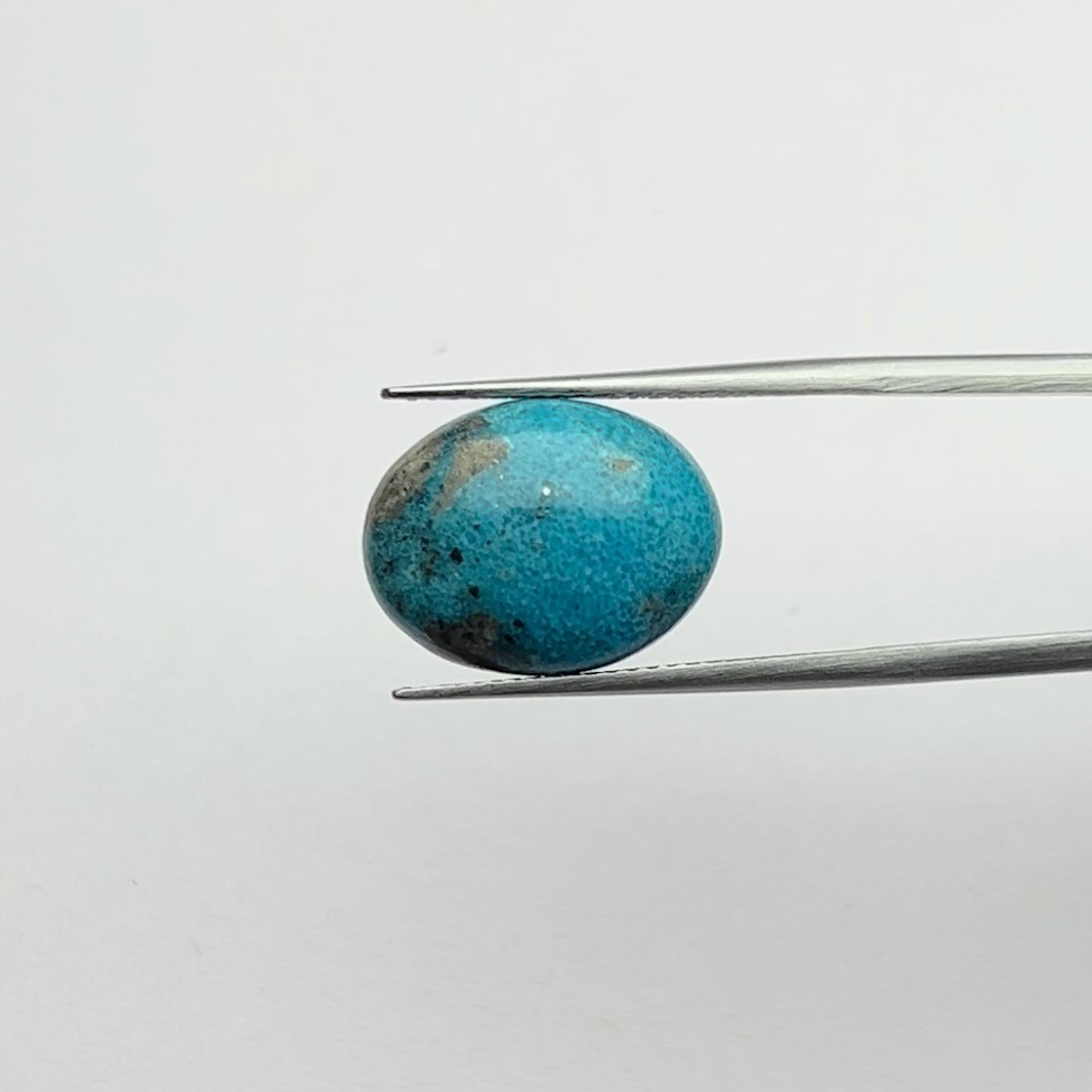 Turquoise | 9.50 Ratti
