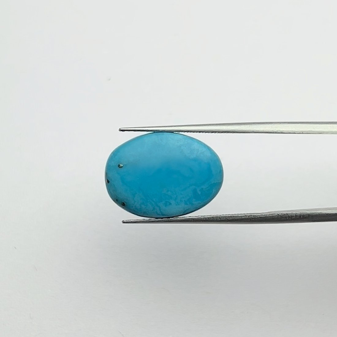 Turquoise | 8.00 Ratti