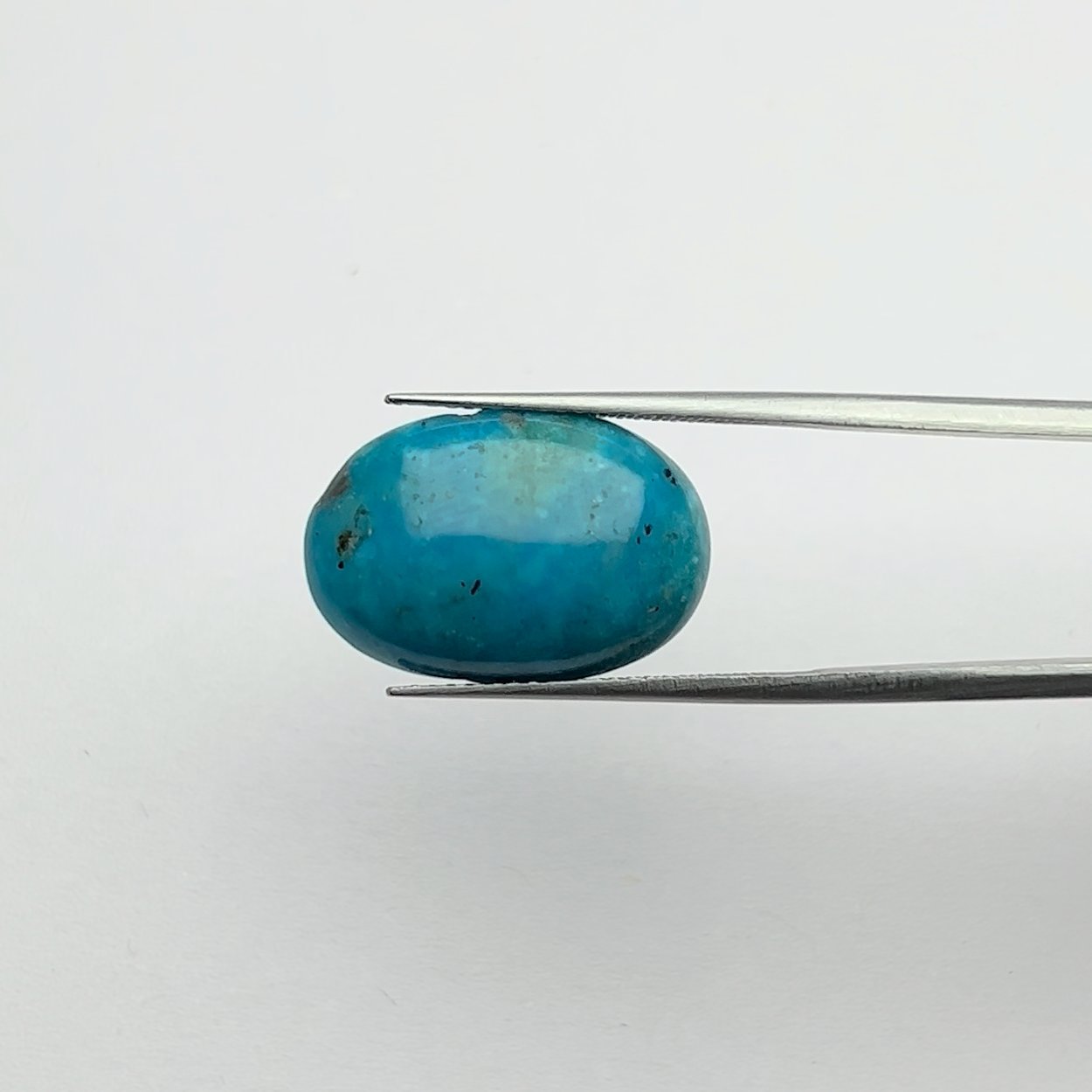 Turquoise | 15.00 Ratti